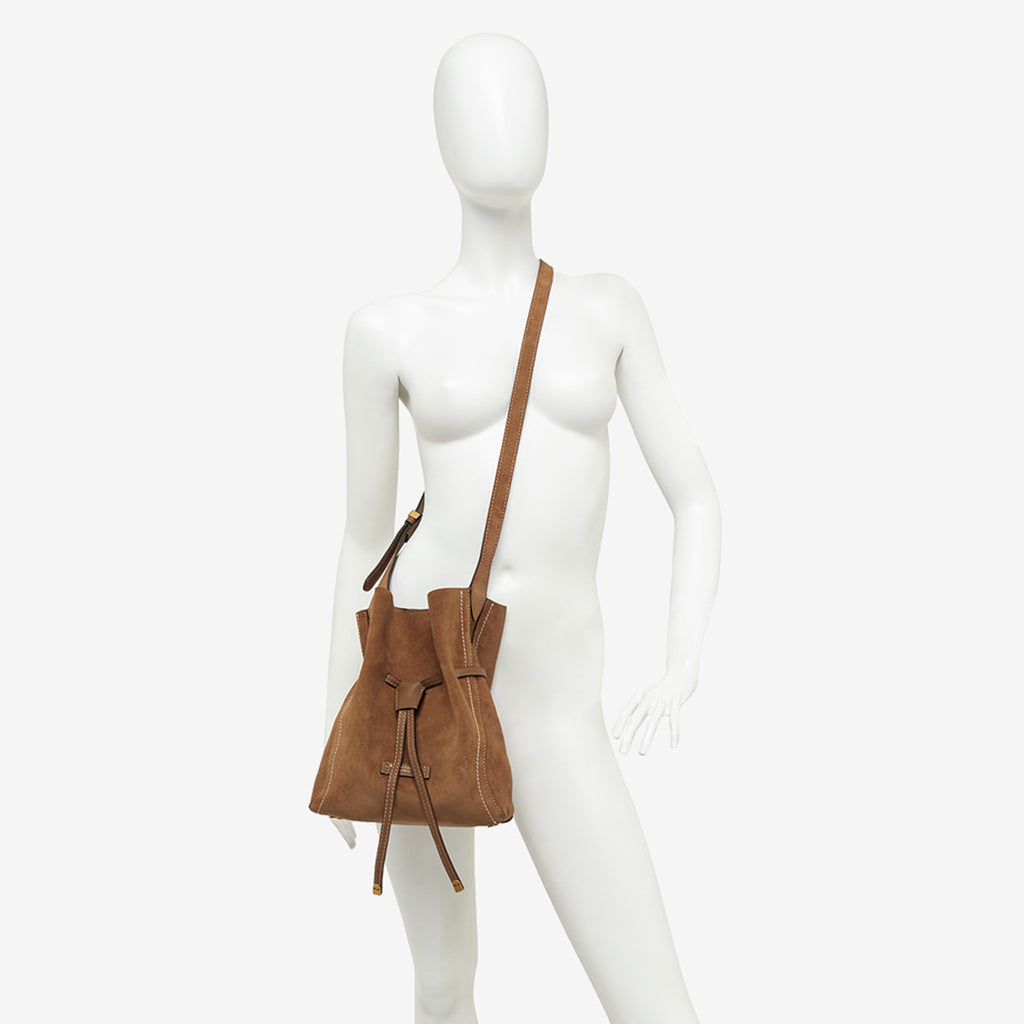 PE26---gianni chiarini---11786 CM-PL1478_5_P