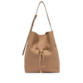 PE26---gianni chiarini---11787 RNGDBL 5313