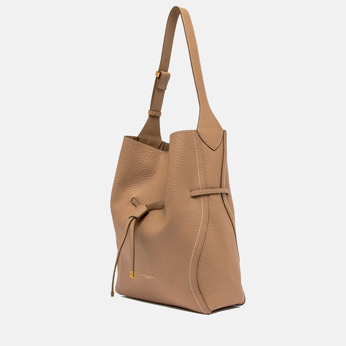 PE26---gianni chiarini---11787 RNGDBL 5313_1_P