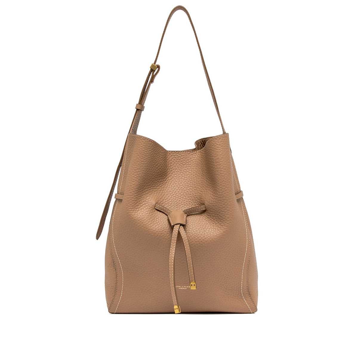 PE26---gianni chiarini---11787 RNGDBL 5313