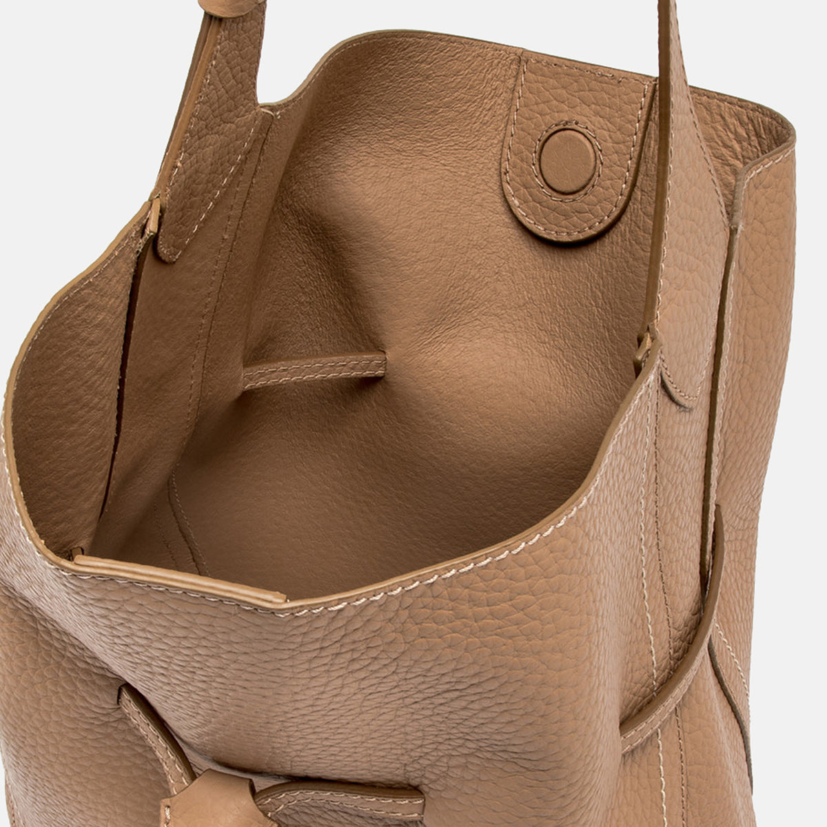 PE26---gianni chiarini---11787 RNGDBL 5313_3_P