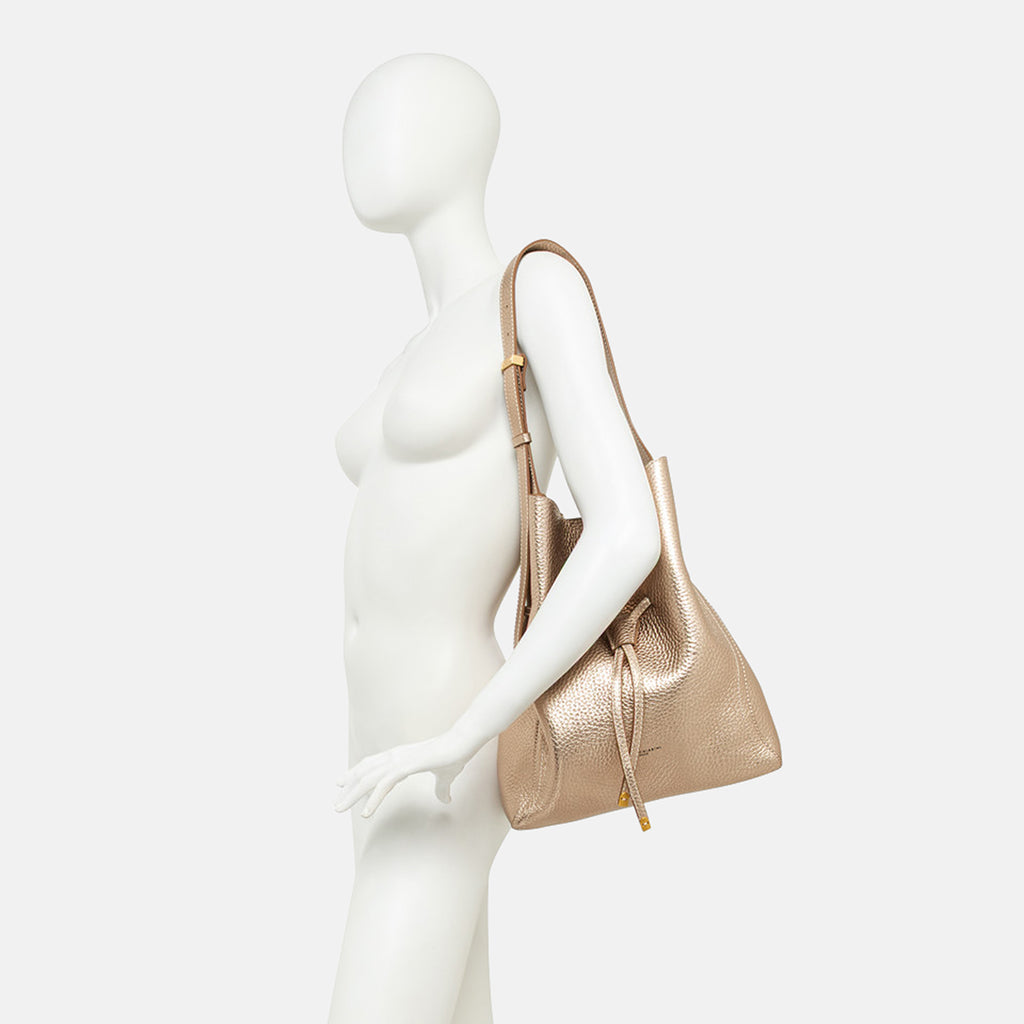 PE26---gianni chiarini---11787 RNGDBL 5313_5_P