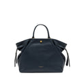 PE26---gianni chiarini---11891 COMM GRN0208