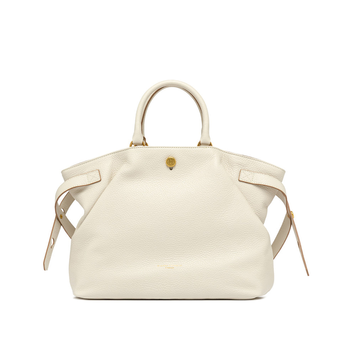 PE26---gianni chiarini---11891 COMM GRN3890