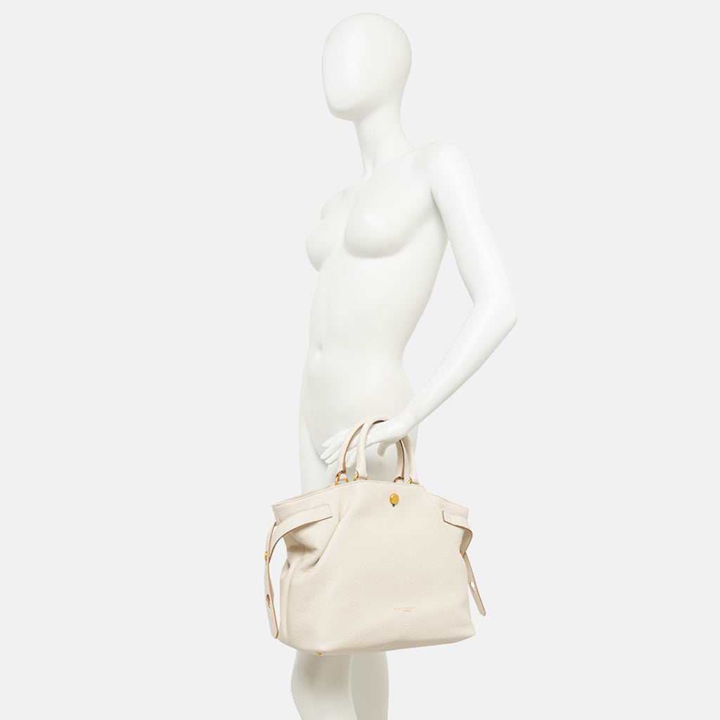 PE26---gianni chiarini---11891 COMM GRN3890_5_P