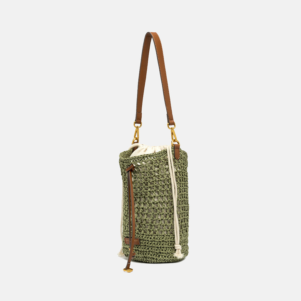 PE26---gianni chiarini---11951 COMM STR11730_1_P