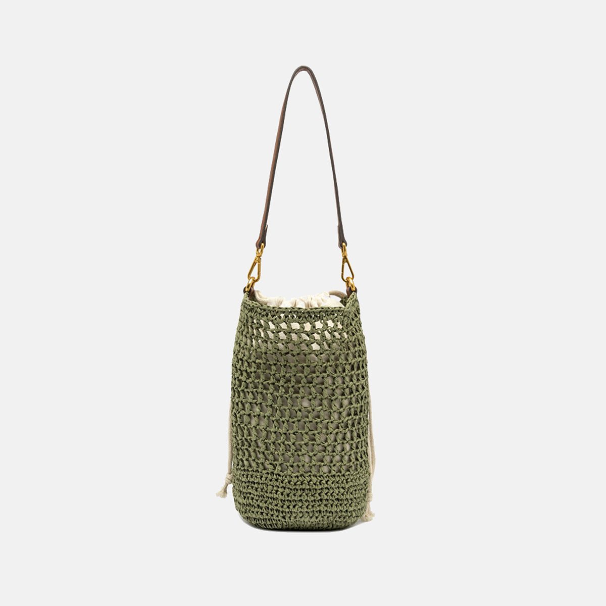 PE26---gianni chiarini---11951 COMM STR11730_3_P