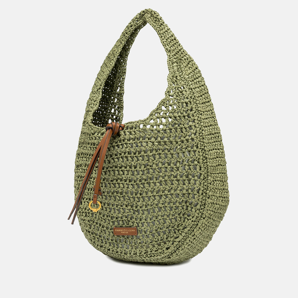 PE26---gianni chiarini---11954 COMM STR11730_1_P