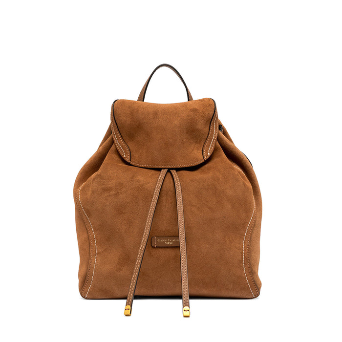 PE26---gianni chiarini---12237 CM-PL1478