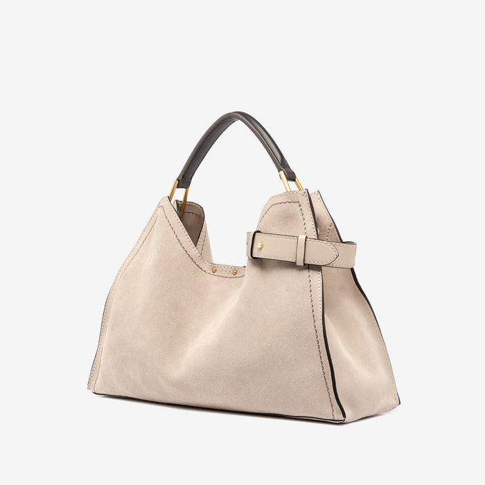 PE26---gianni chiarini---12286 CM-PLMCP9308_1_P