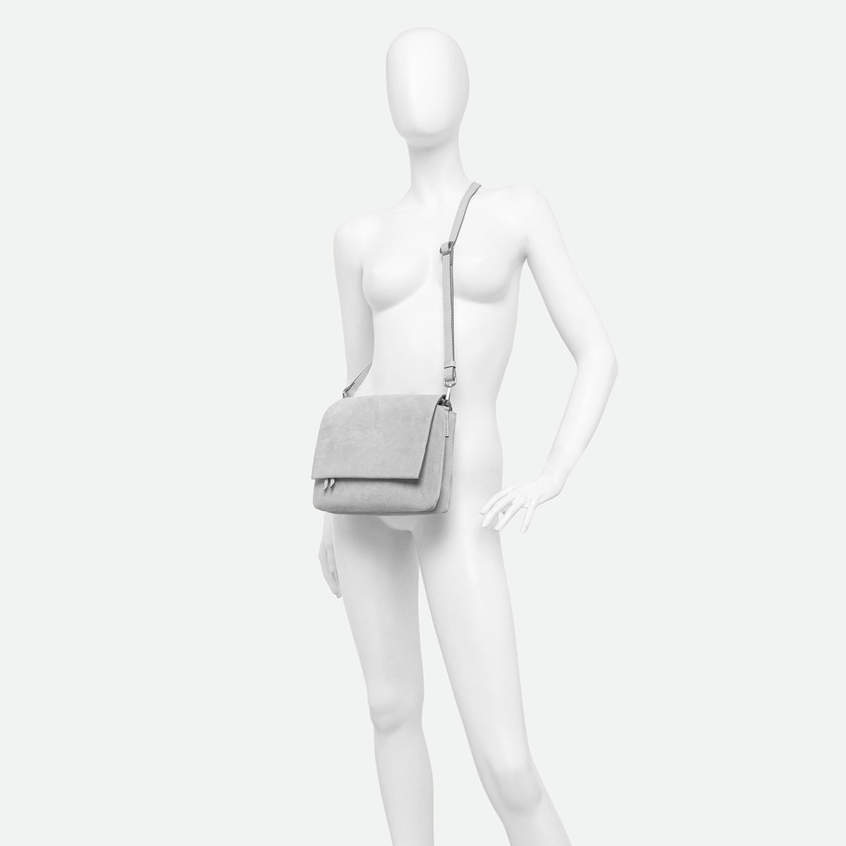 PE26---gianni chiarini---12294 CM-PL14364_4_P