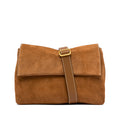 PE26---gianni chiarini---12295 CM-PL1478