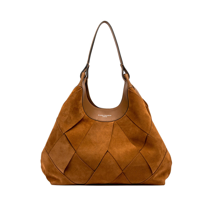 PE26---gianni chiarini---12350 INT-CM1478