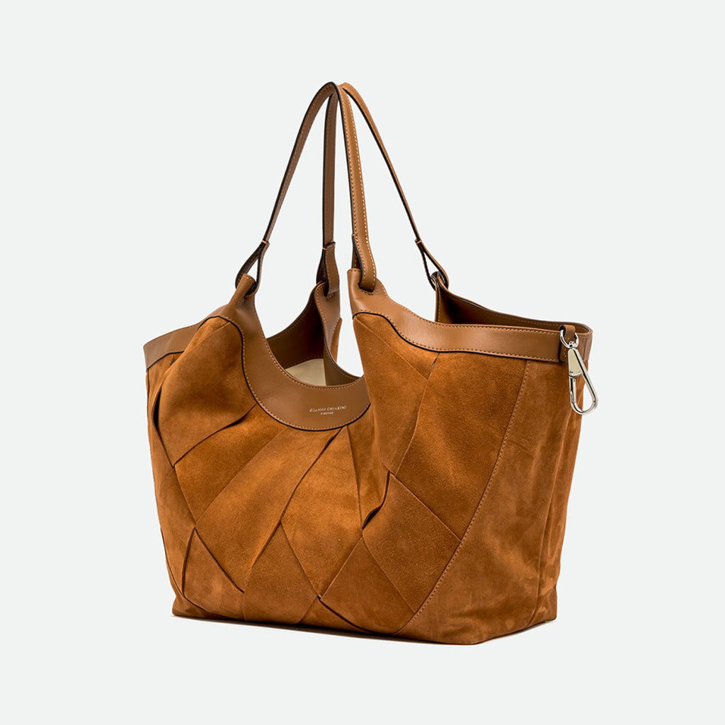 PE26---gianni chiarini---12350 INT-CM1478_3_P