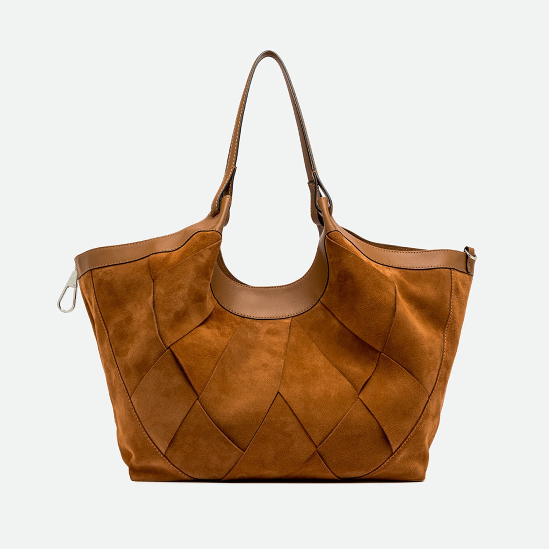 PE26---gianni chiarini---12350 INT-CM1478_4_P