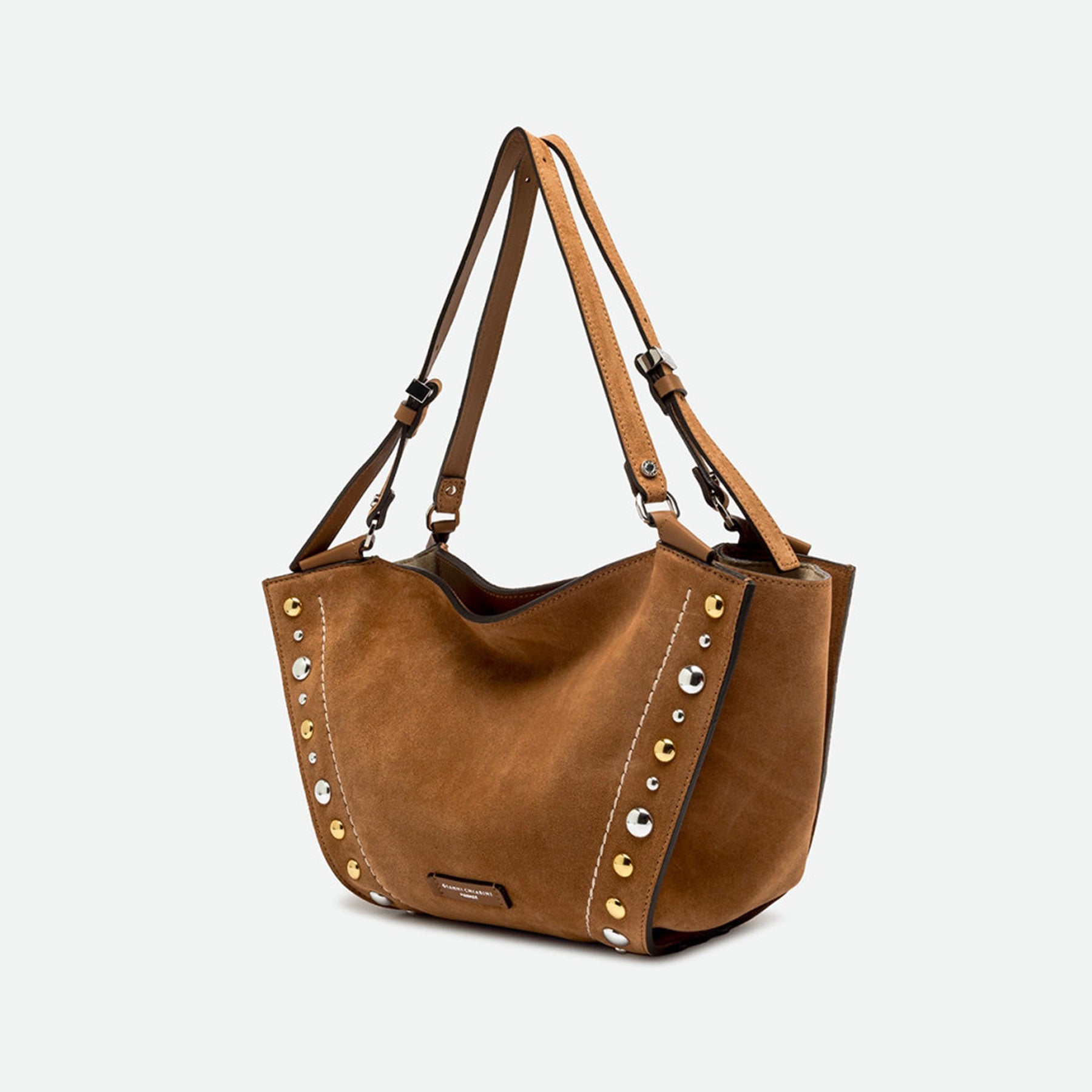 PE26---gianni chiarini---12376 CMBRC1478_1_P