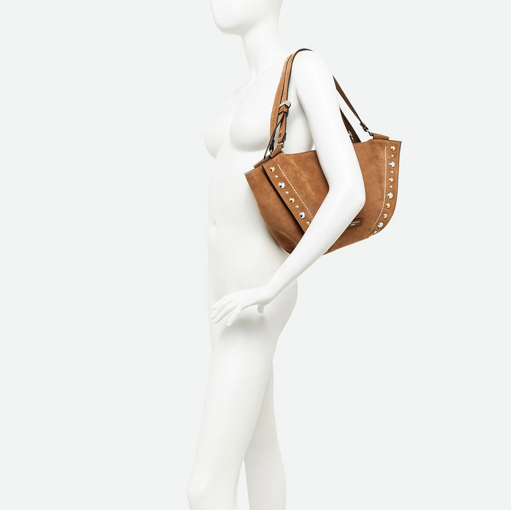 PE26---gianni chiarini---12376 CMBRC1478_5_P