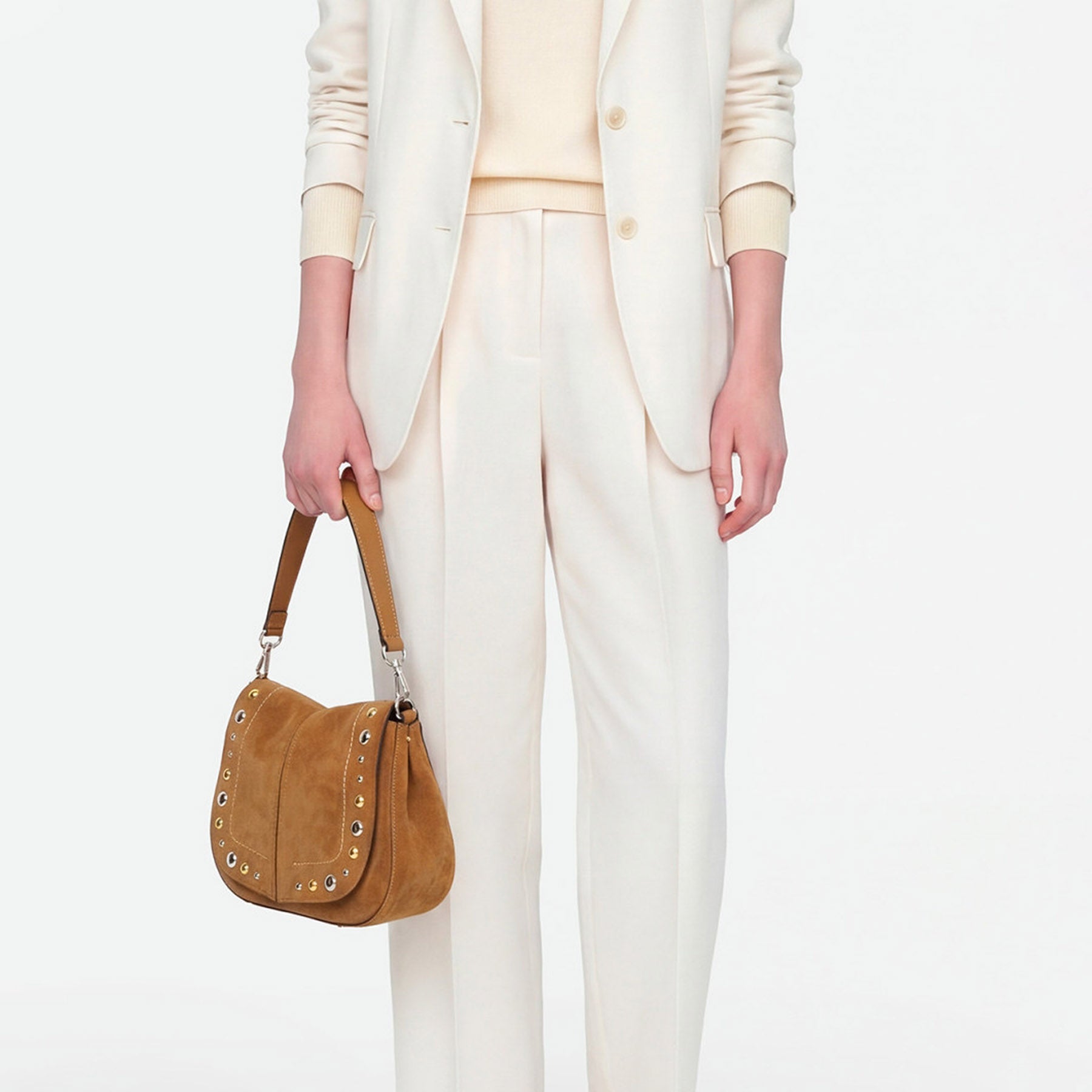 PE26---gianni chiarini---12386 CMBRC1478_1_P