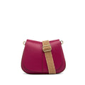 PE26---gianni chiarini---6036 COMM GRN14364