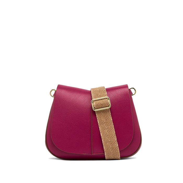PE26---gianni chiarini---6036 COMM GRN14364