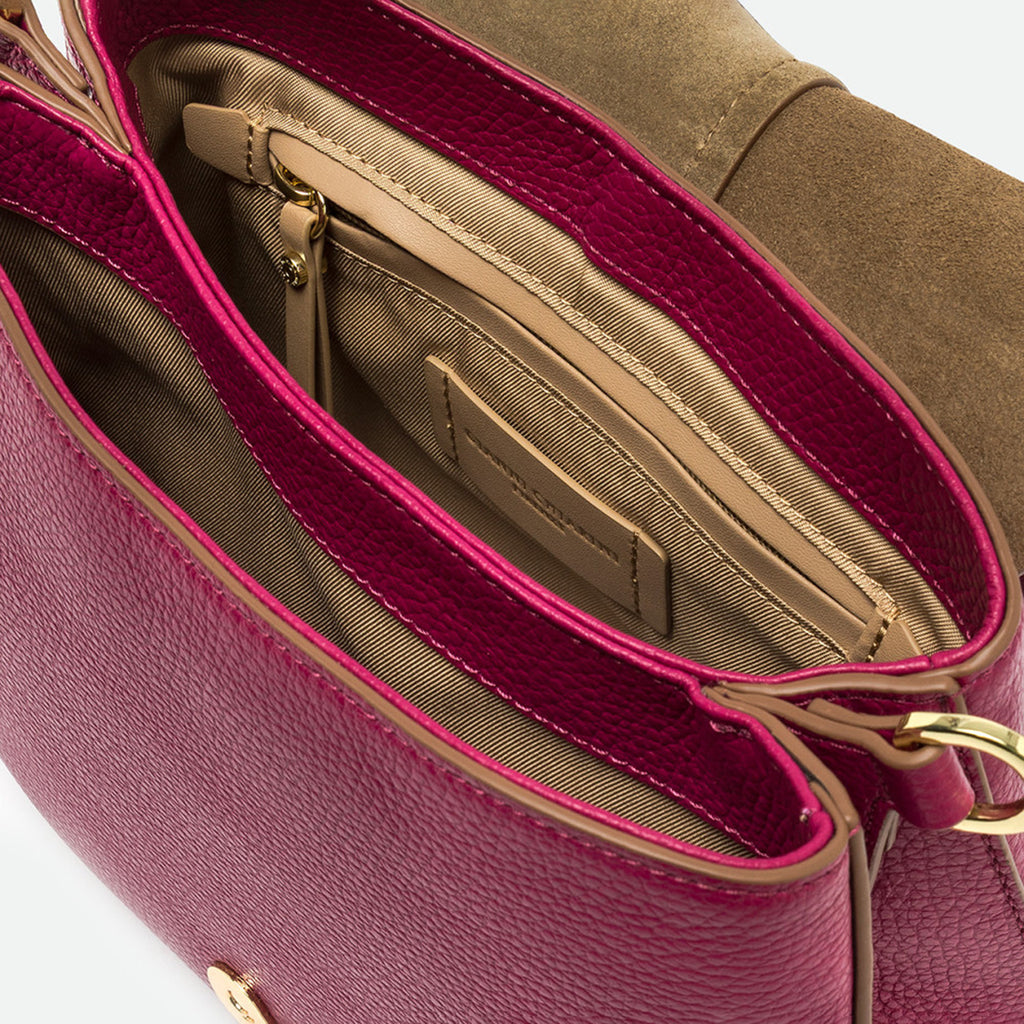 PE26---gianni chiarini---6036 COMM GRN14364_3_P
