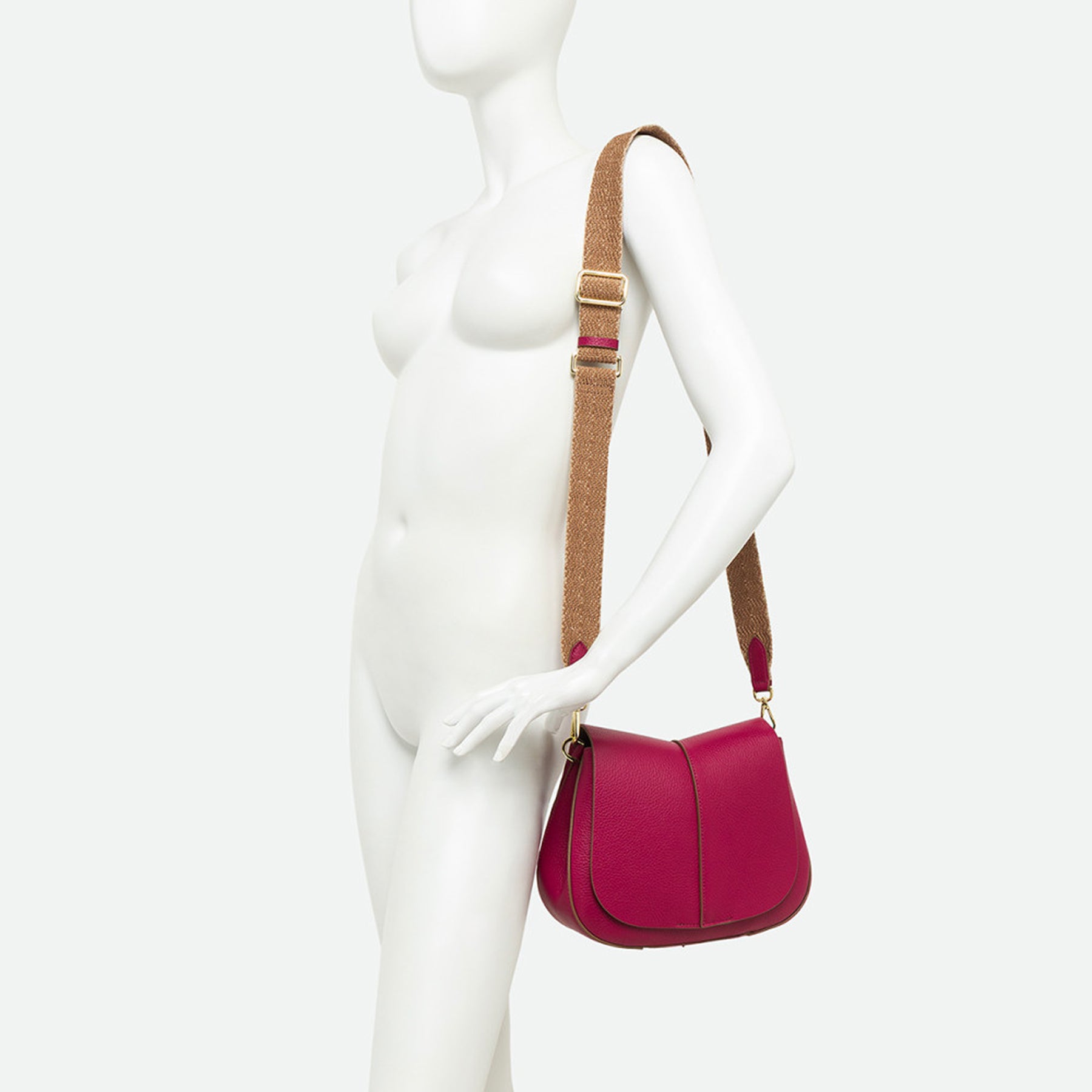 PE26---gianni chiarini---6036 COMM GRN14364_4_P