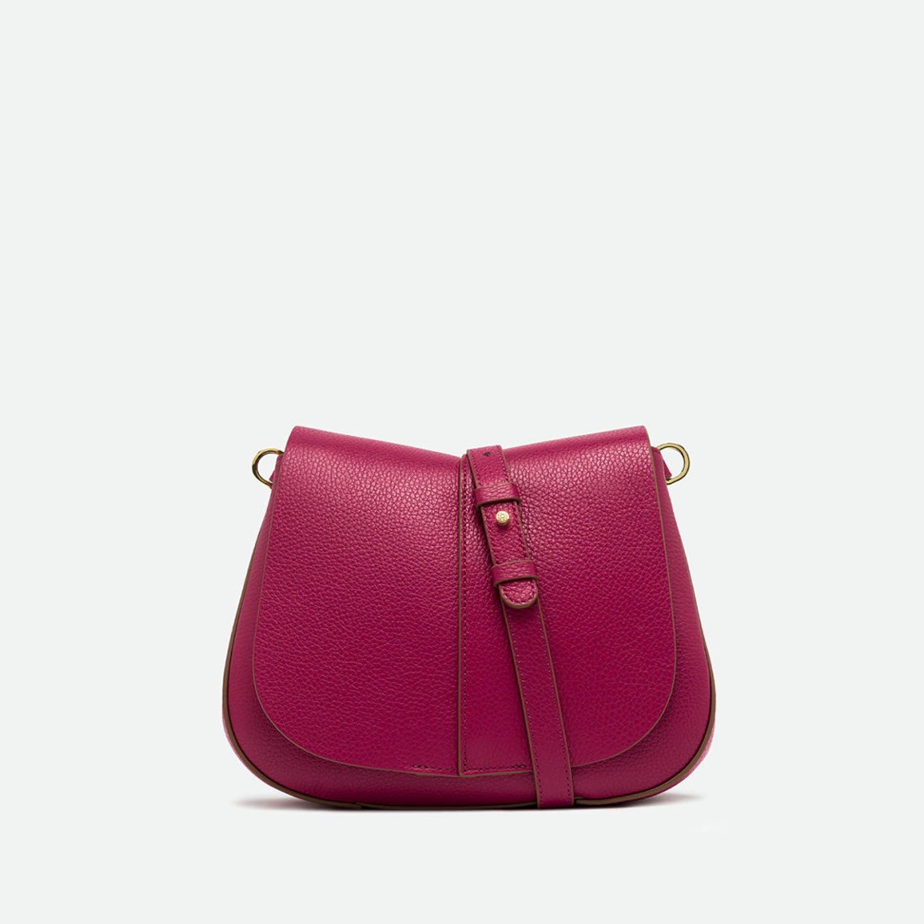 PE26---gianni chiarini---6036 COMM GRN14364_5_P
