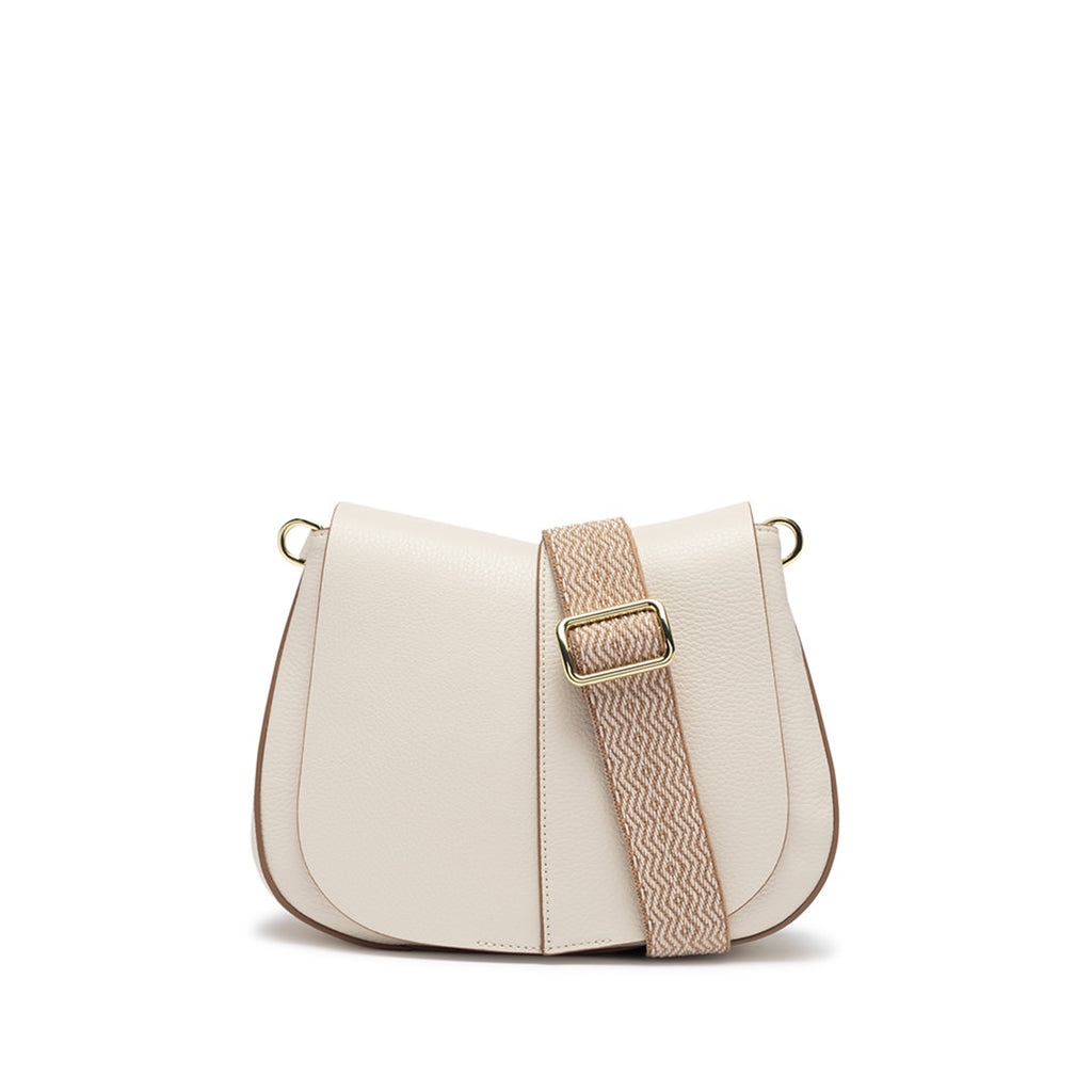 PE26---gianni chiarini---6036 COMM GRN3890