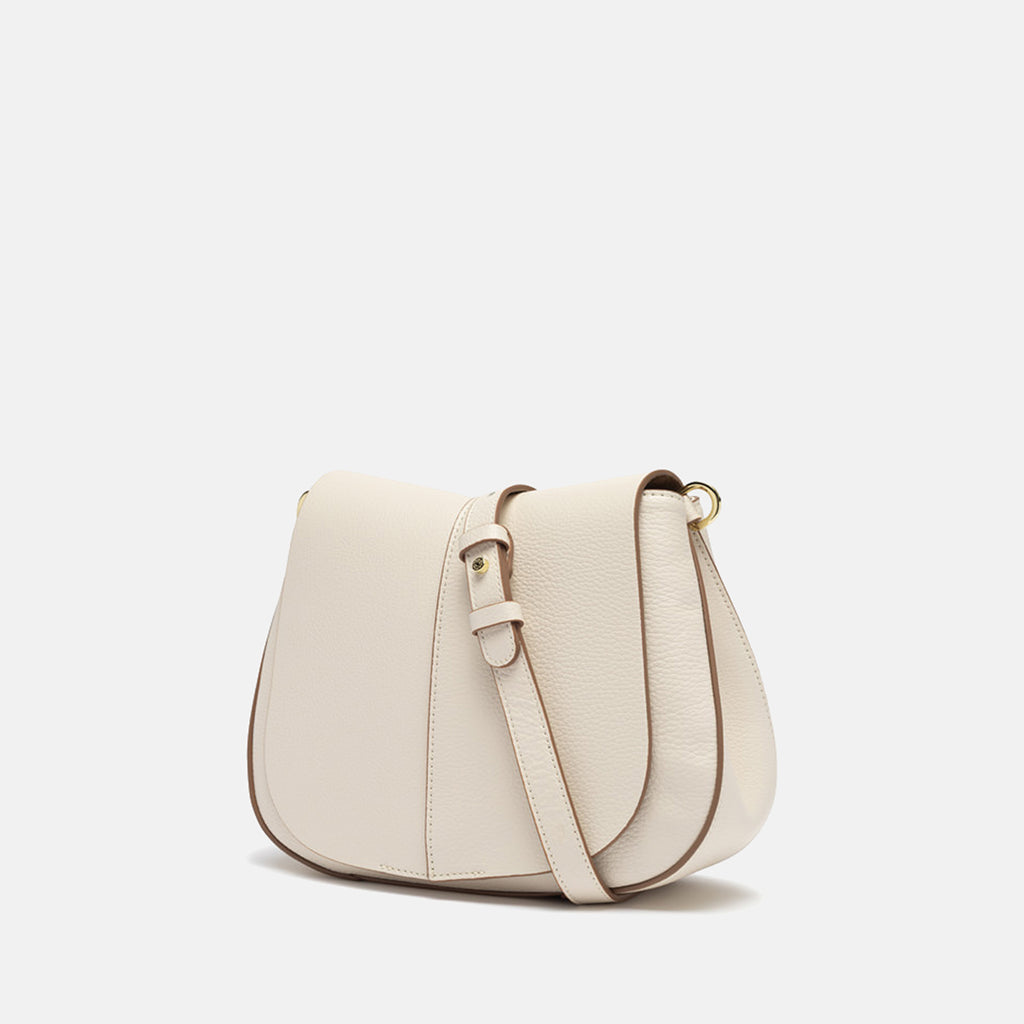 PE26---gianni chiarini---6036 COMM GRN3890_1_P