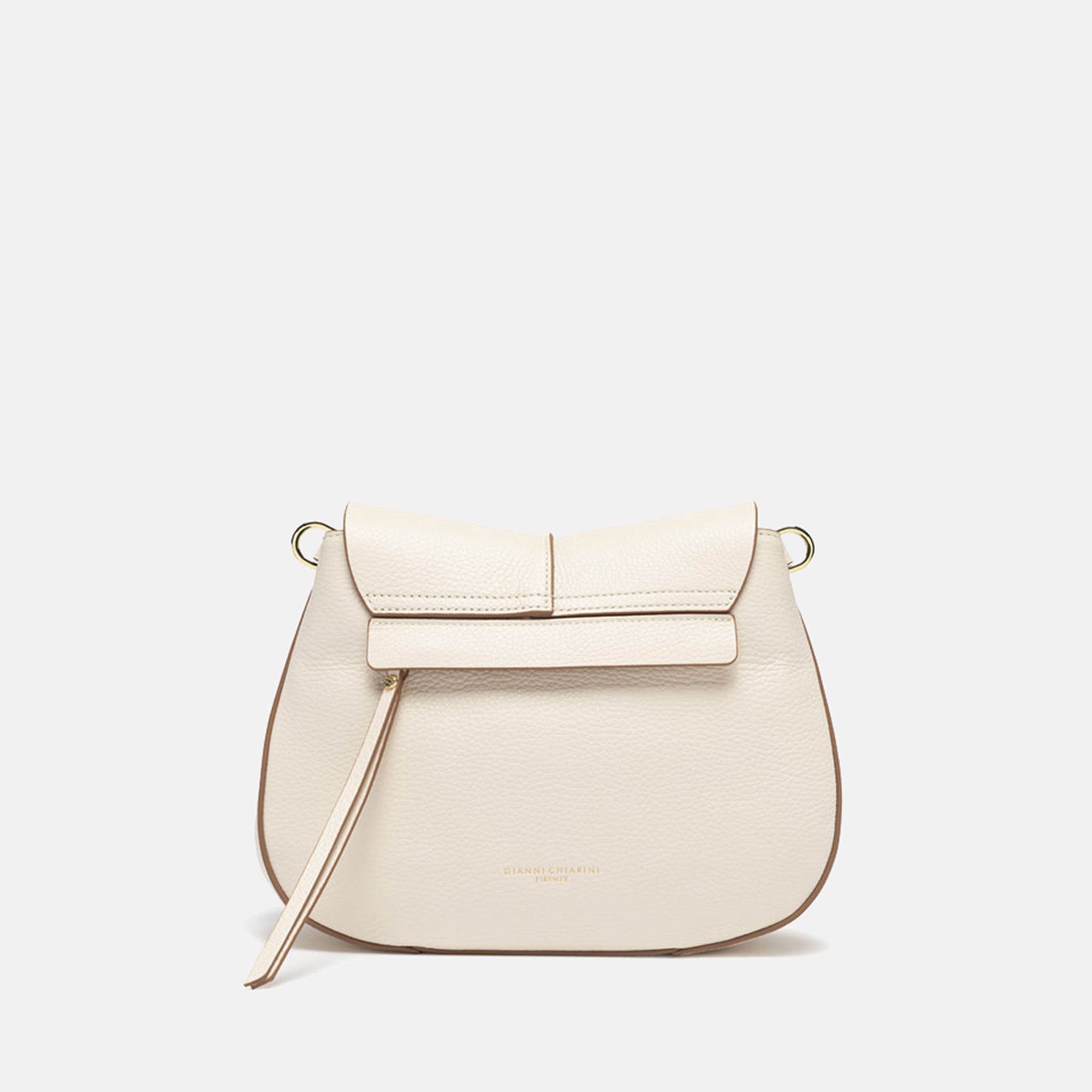 PE26---gianni chiarini---6036 COMM GRN3890_2_P