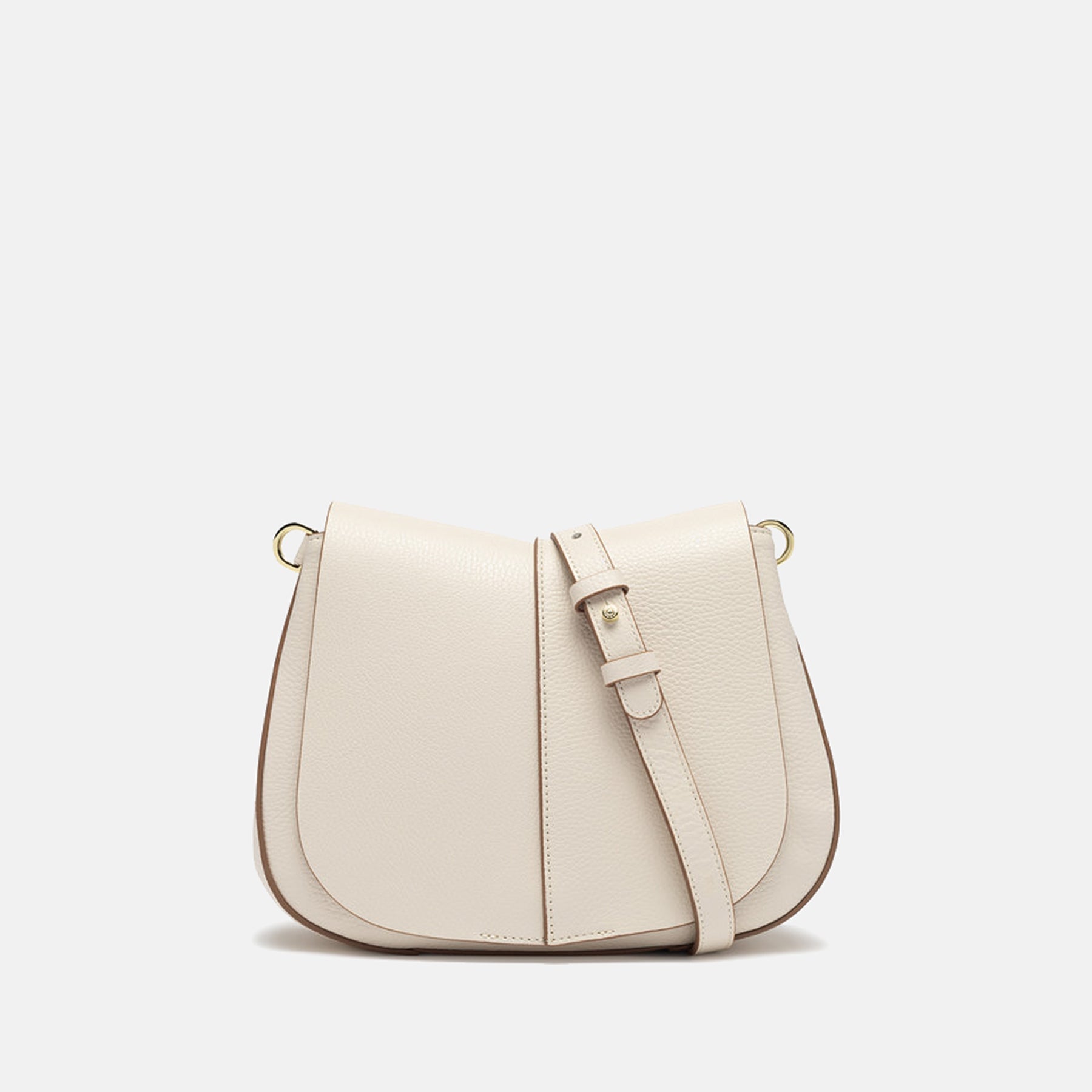 PE26---gianni chiarini---6036 COMM GRN3890_4_P