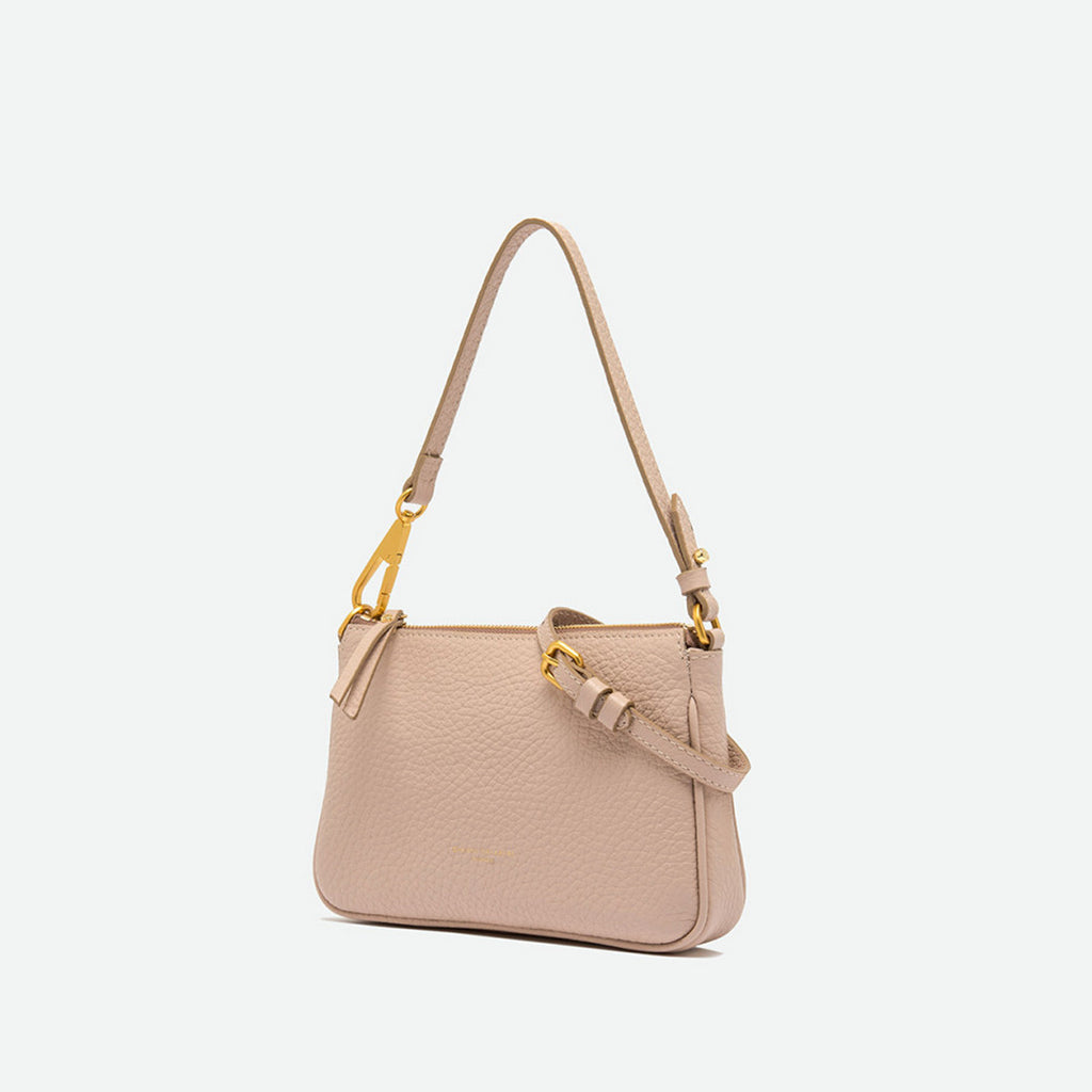 PE26---gianni chiarini---8750 TKL14363_1_P
