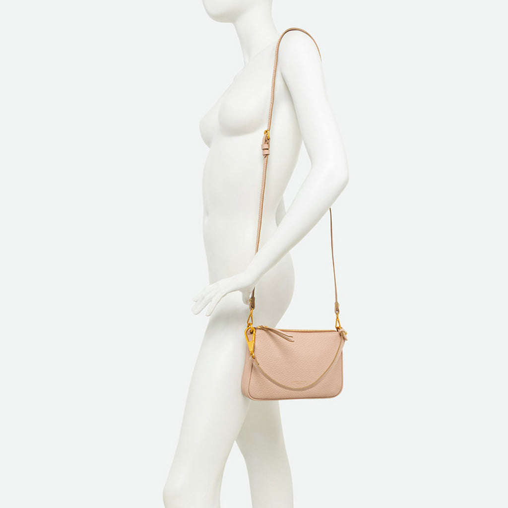 PE26---gianni chiarini---8750 TKL14363_5_P