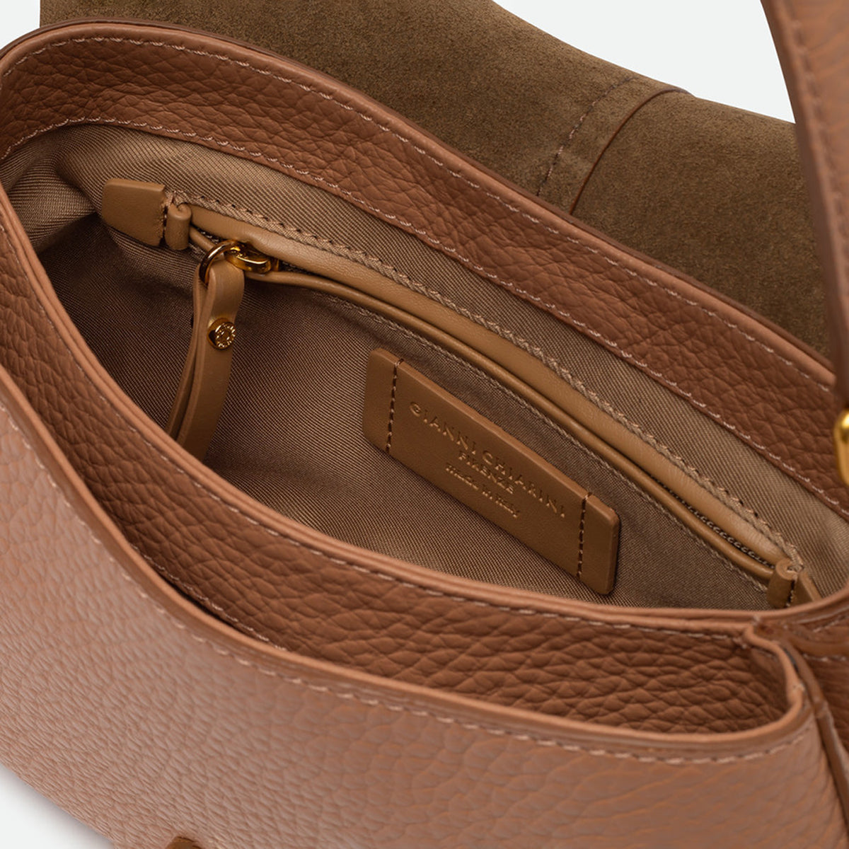 PE26---gianni chiarini---BS11088 TKL-NAMCPCLAY_6_P