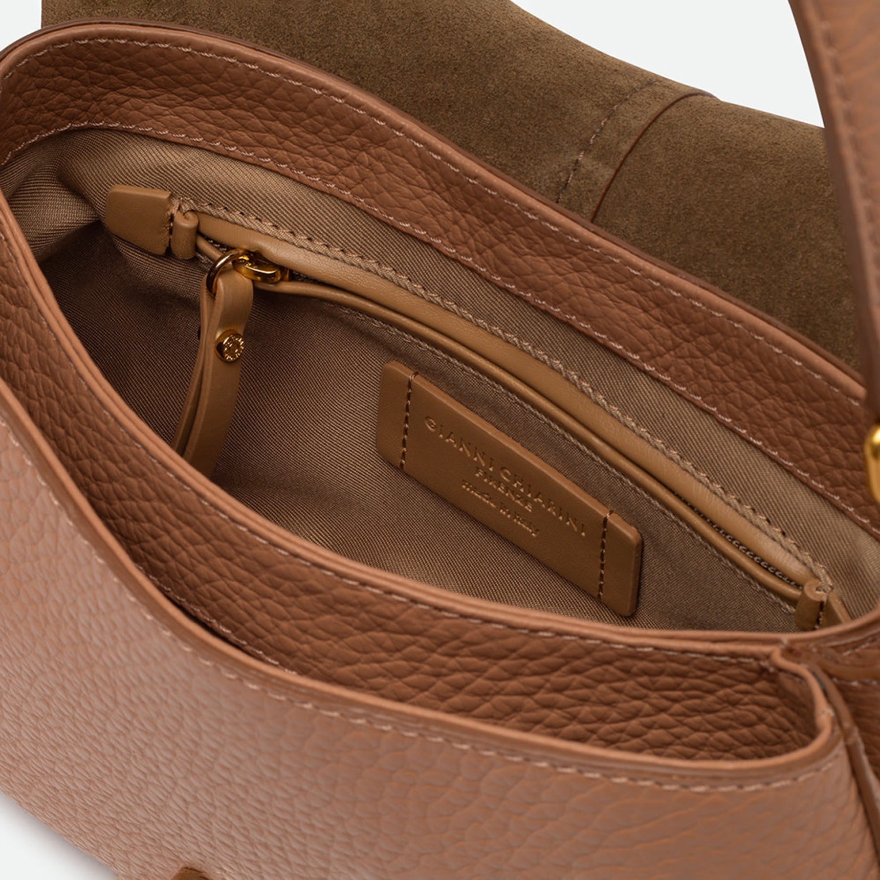 PE26---gianni chiarini---BS11088 TKL-NAMCPCLAY_6_P