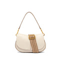PE26---gianni chiarini---BS11088 TKL-NAMCPSABBIA