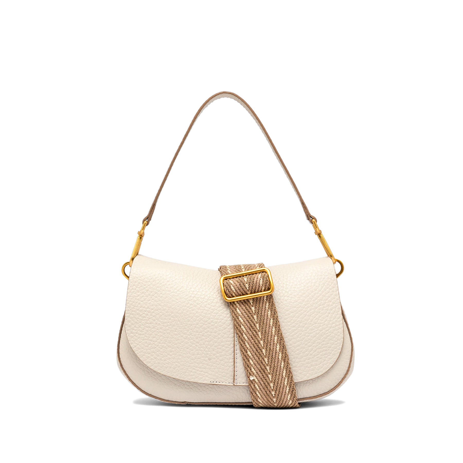 PE26---gianni chiarini---BS11088 TKL-NAMCPSABBIA