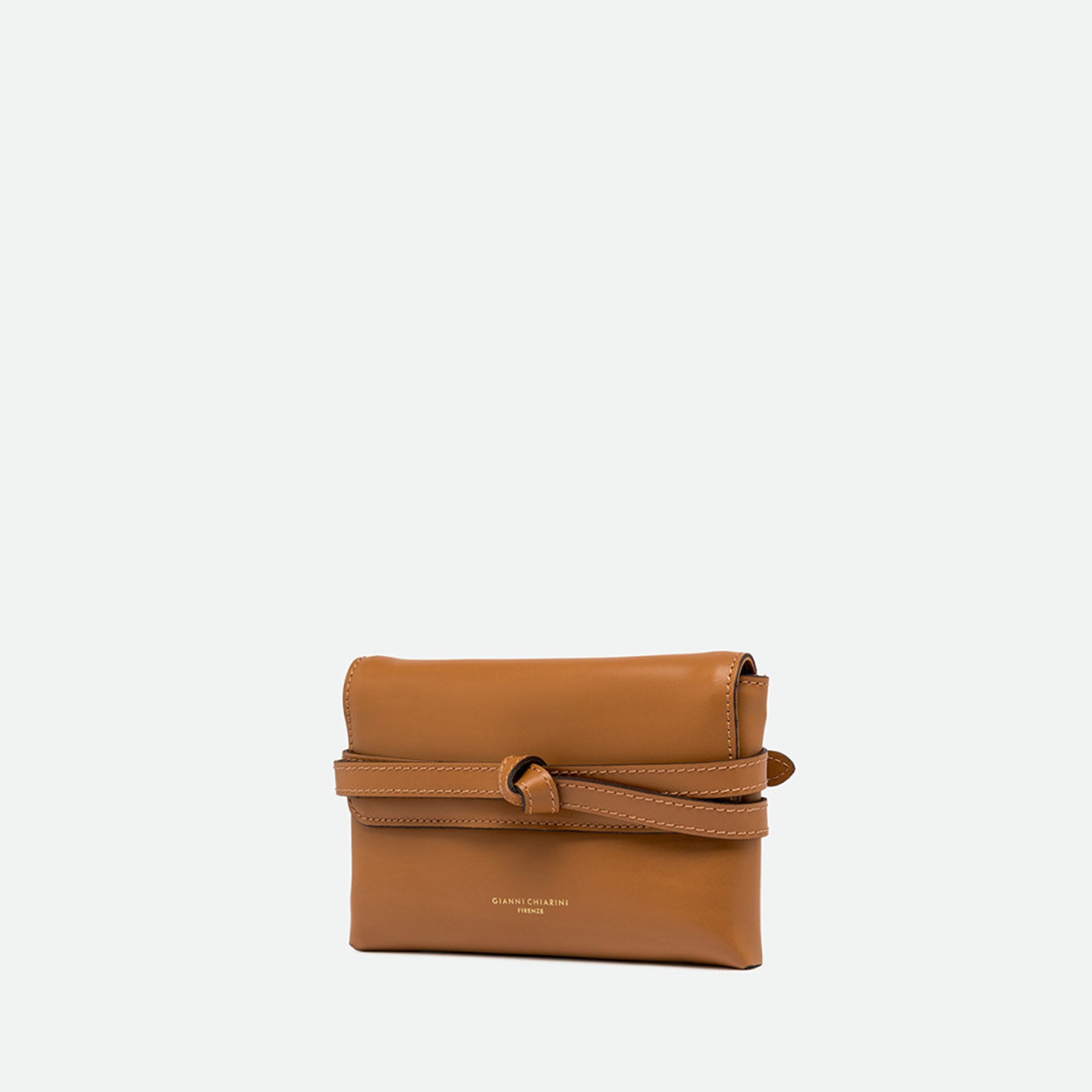 PE26---gianni chiarini---BS 12145()COMM LSRCUOIO_1_P
