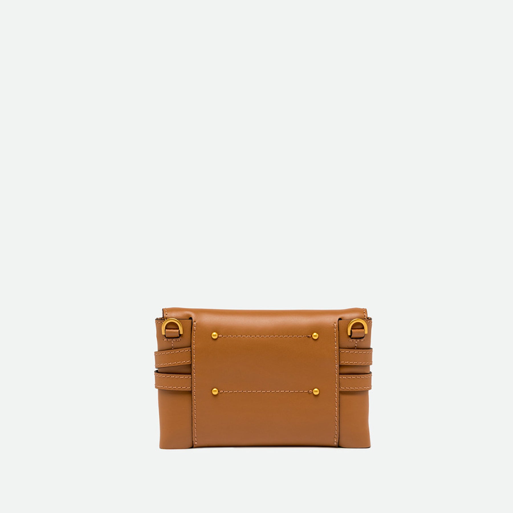 PE26---gianni chiarini---BS 12145()COMM LSRCUOIO_2_P