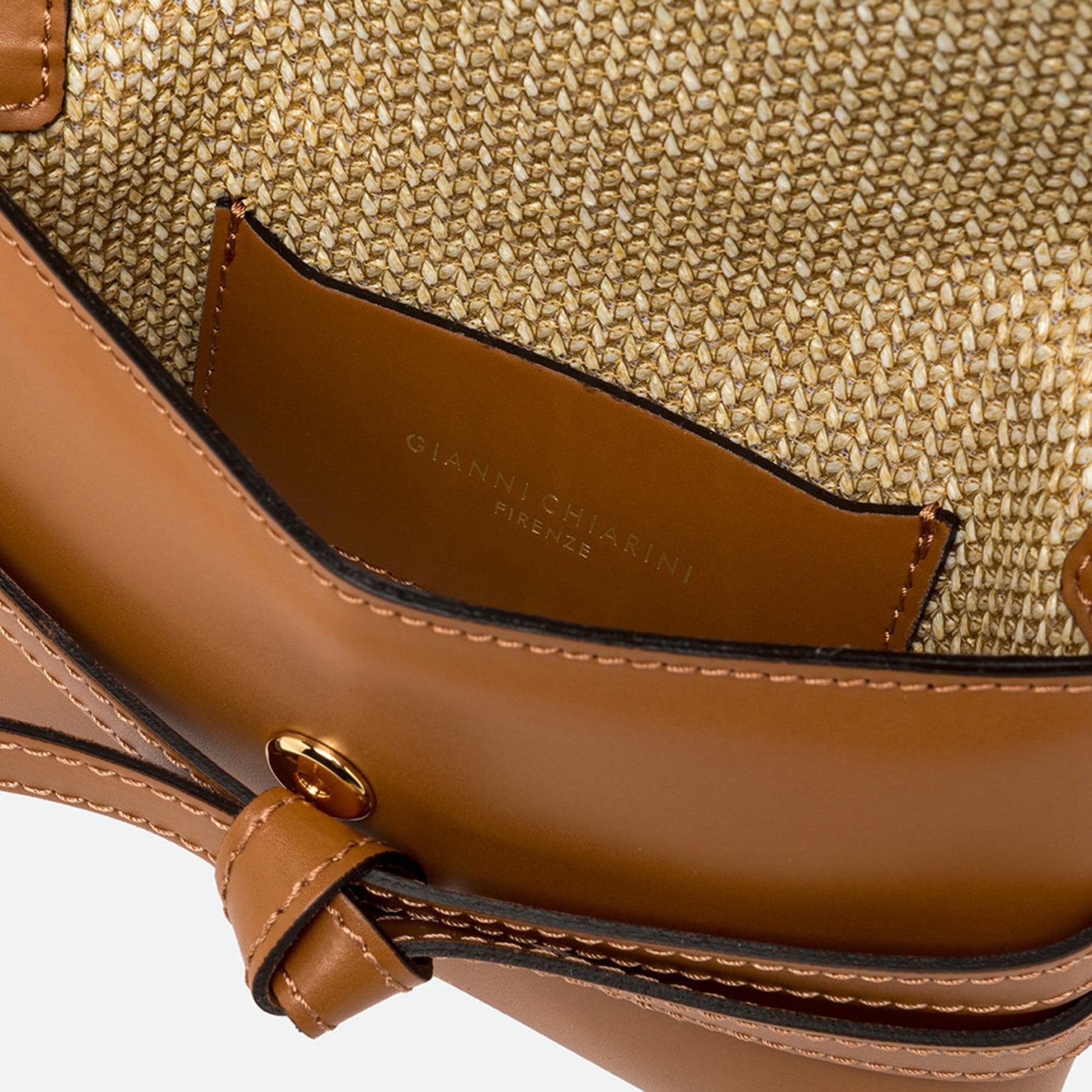PE26---gianni chiarini---BS 12145()COMM LSRCUOIO_3_P