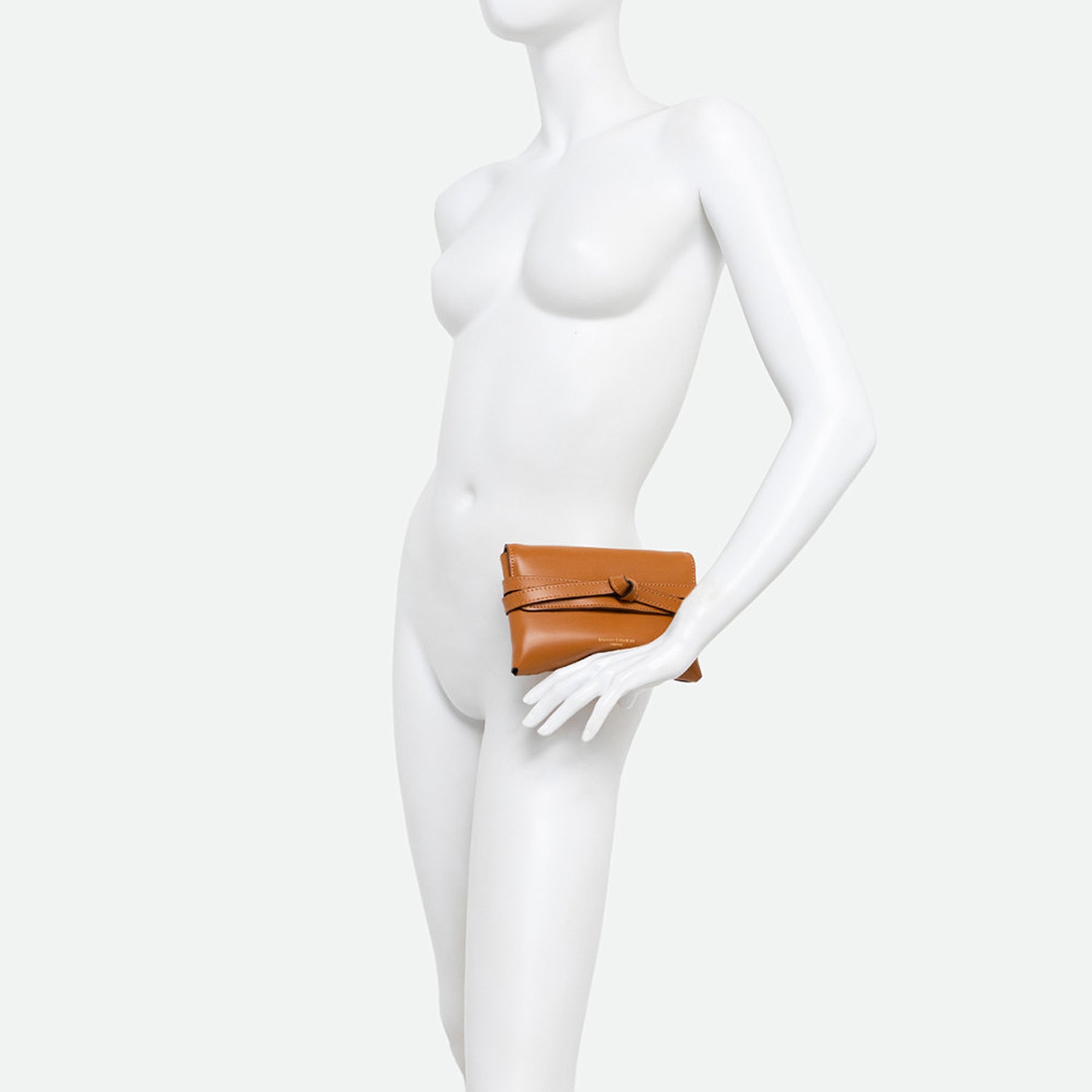 PE26---gianni chiarini---BS 12145()COMM LSRCUOIO_4_P