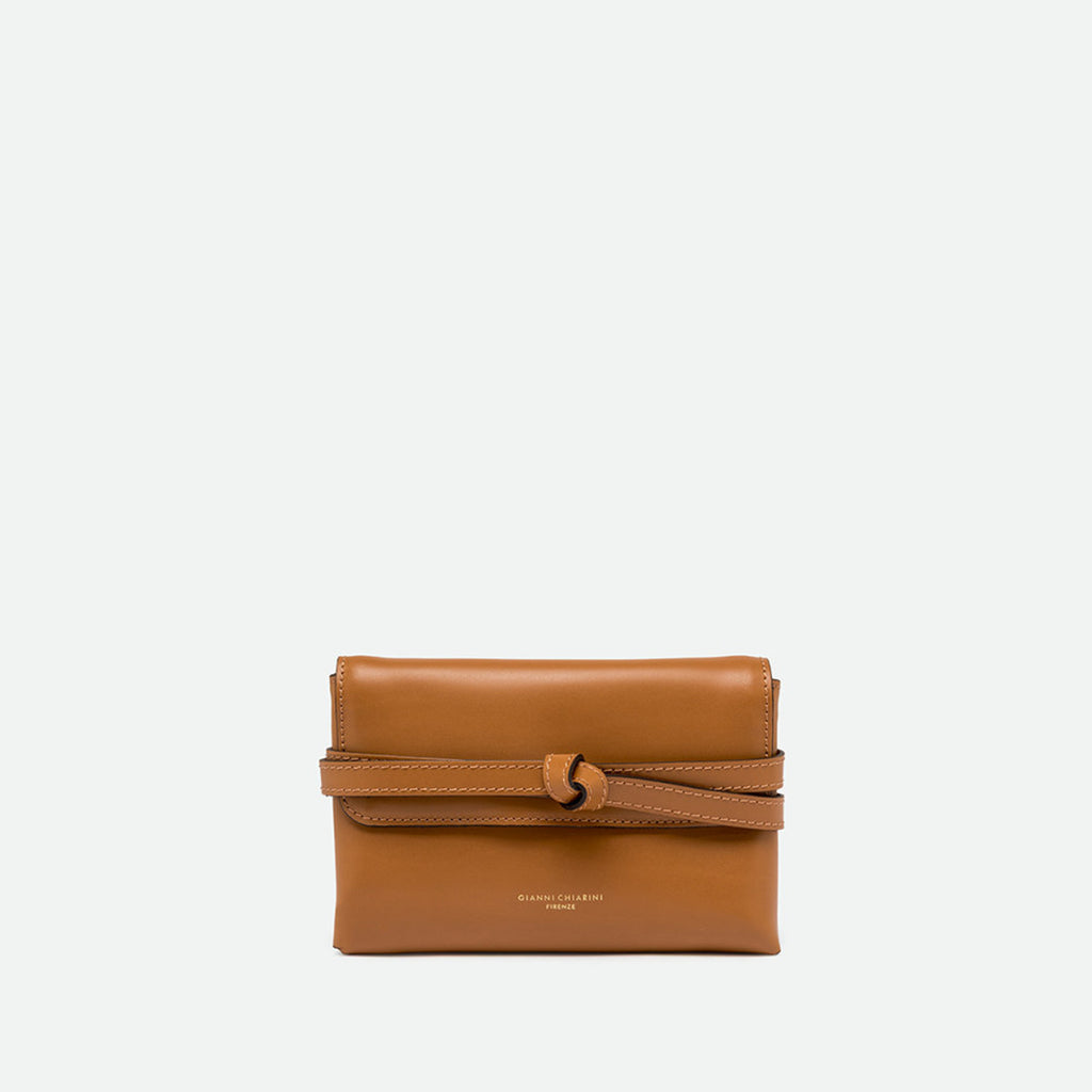 PE26---gianni chiarini---BS 12145()COMM LSRCUOIO_5_P