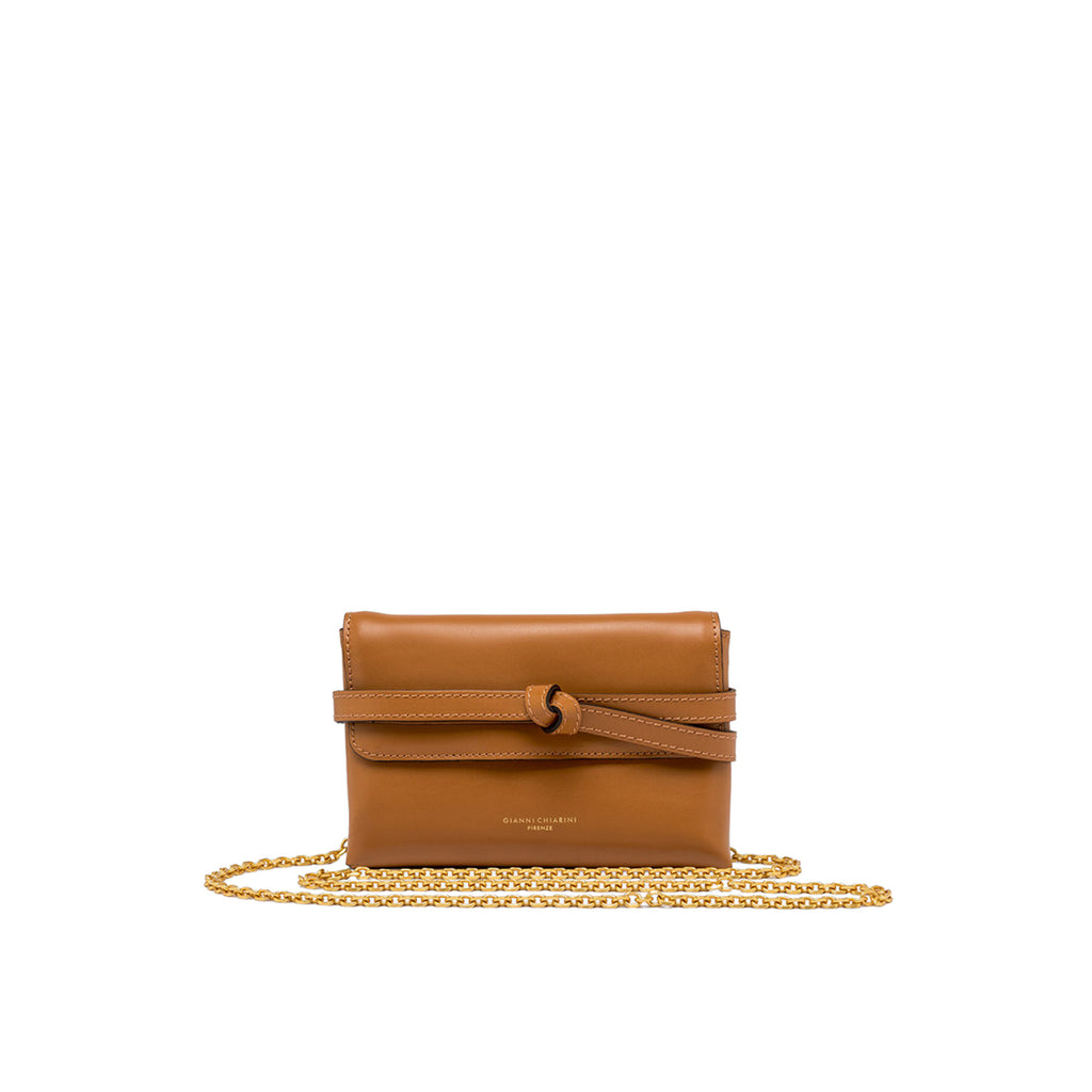 PE26---gianni chiarini---BS 12145()COMM LSRCUOIO
