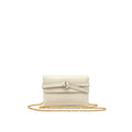 PE26---gianni chiarini---BS 12145()COMM LSRMARBLE