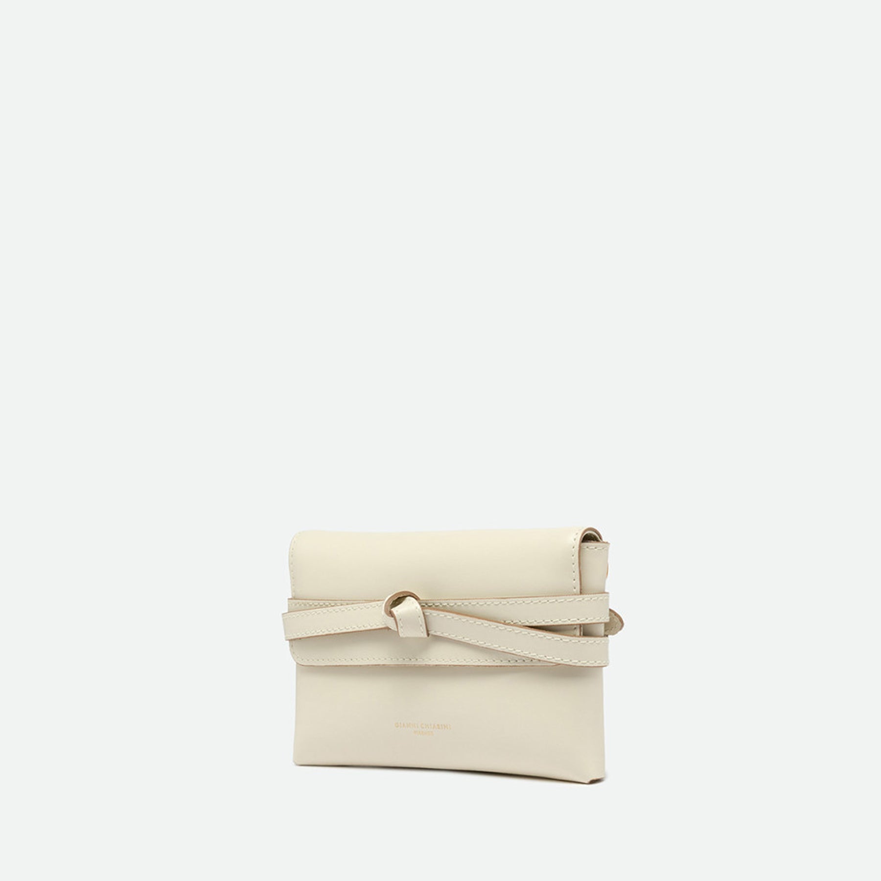 PE26---gianni chiarini---BS 12145()COMM LSRMARBLE_1_P
