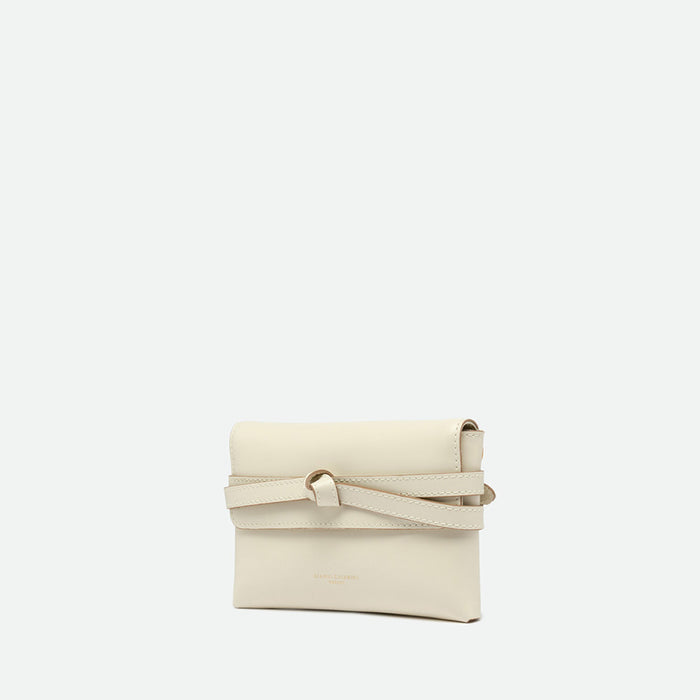 PE26---gianni chiarini---BS 12145()COMM LSRMARBLE_1_P