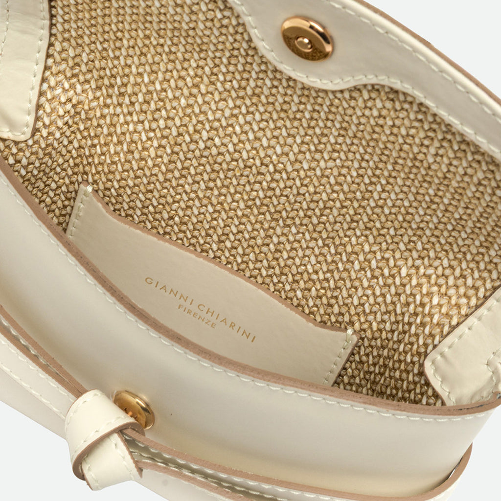 PE26---gianni chiarini---BS 12145()COMM LSRMARBLE_3_P