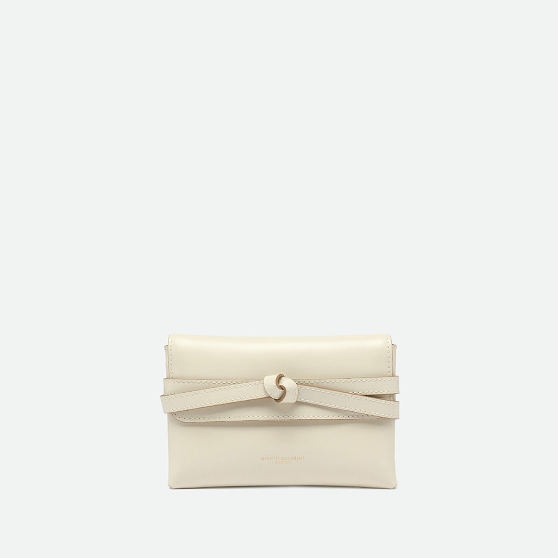 PE26---gianni chiarini---BS 12145()COMM LSRMARBLE_4_P