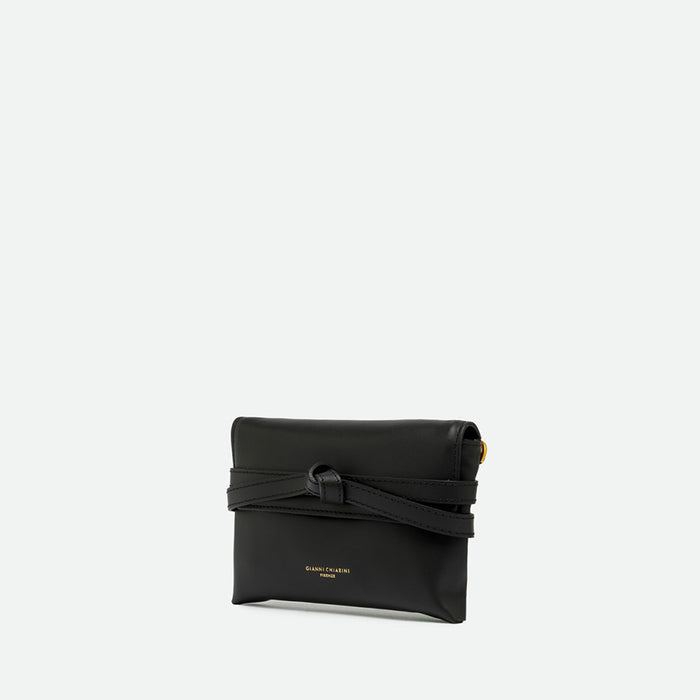PE26---gianni chiarini---BS 12145()COMM LSRNERO_1_P