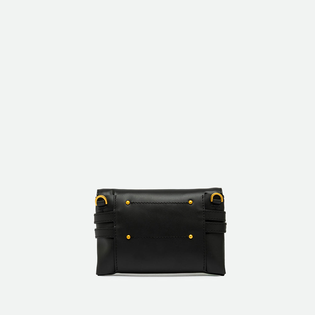 PE26---gianni chiarini---BS 12145()COMM LSRNERO_2_P